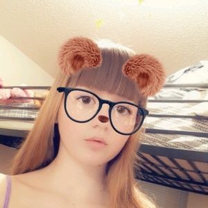 Meet your Posher, Hailee